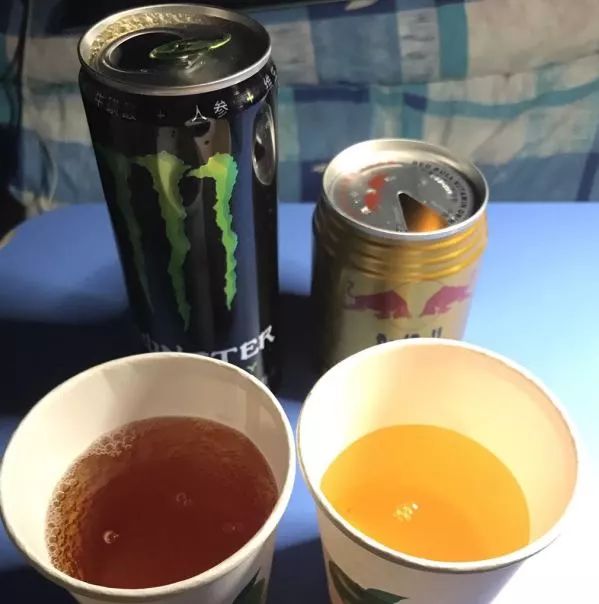 米酒与饮料的奇妙组合，探索米酒搭配什么饮料最好喝