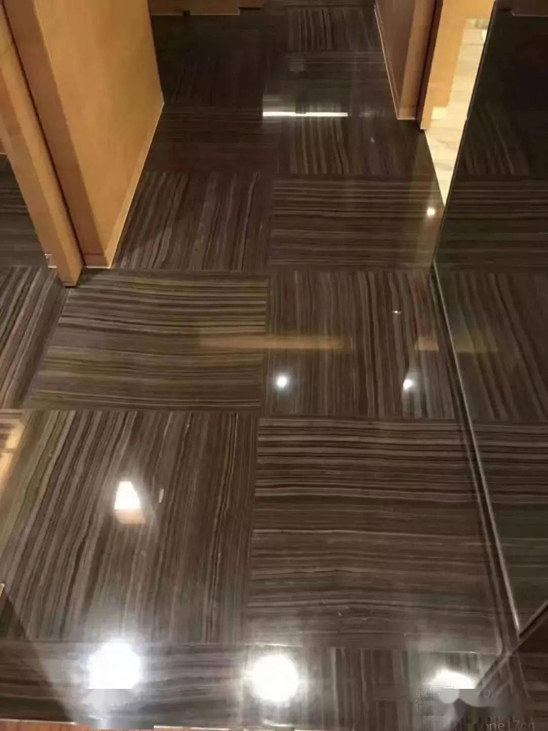 天然奥巴马木纹厂家深度解析