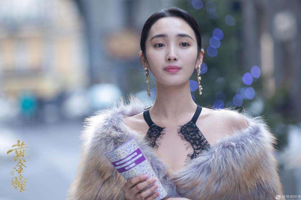 和黄金瞳类似的小说，探索神秘世界的奇幻之旅