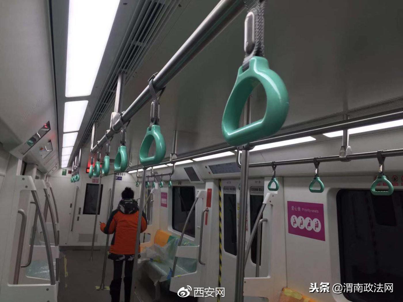 空气压缩机洗车示意图，洗车新技术的应用与发展