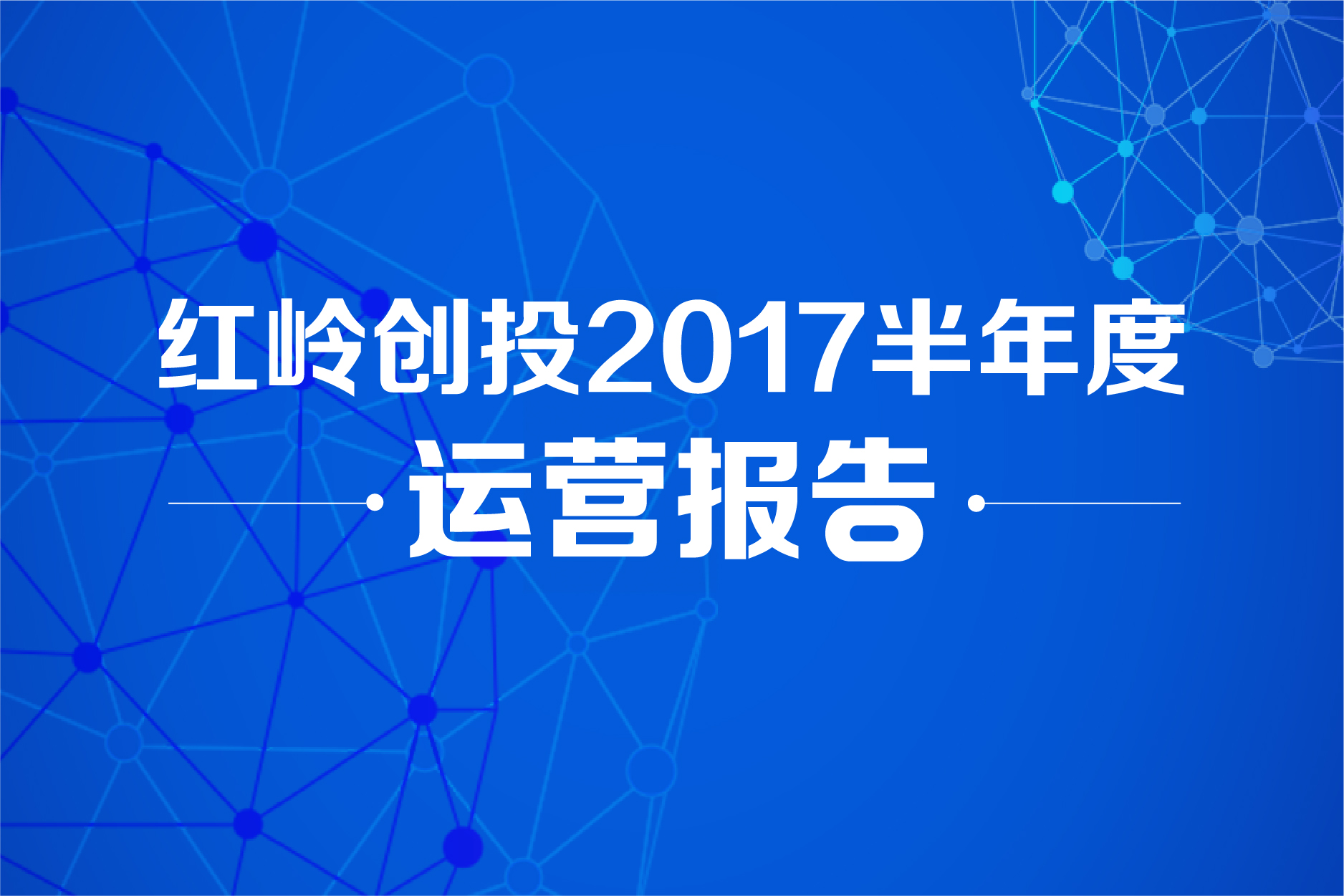 红岭创投会员投资风险解析，风险与机遇并存