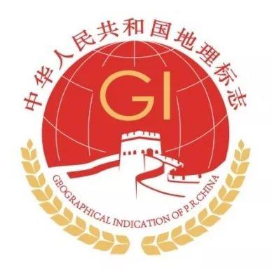 商标图案的买卖，策略与价值挖掘