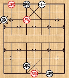 下象棋开局策略解析，从视频教学洞悉棋局奥秘