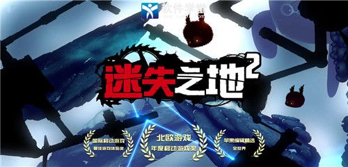 开局黄金体验，探索无限可能的旅程