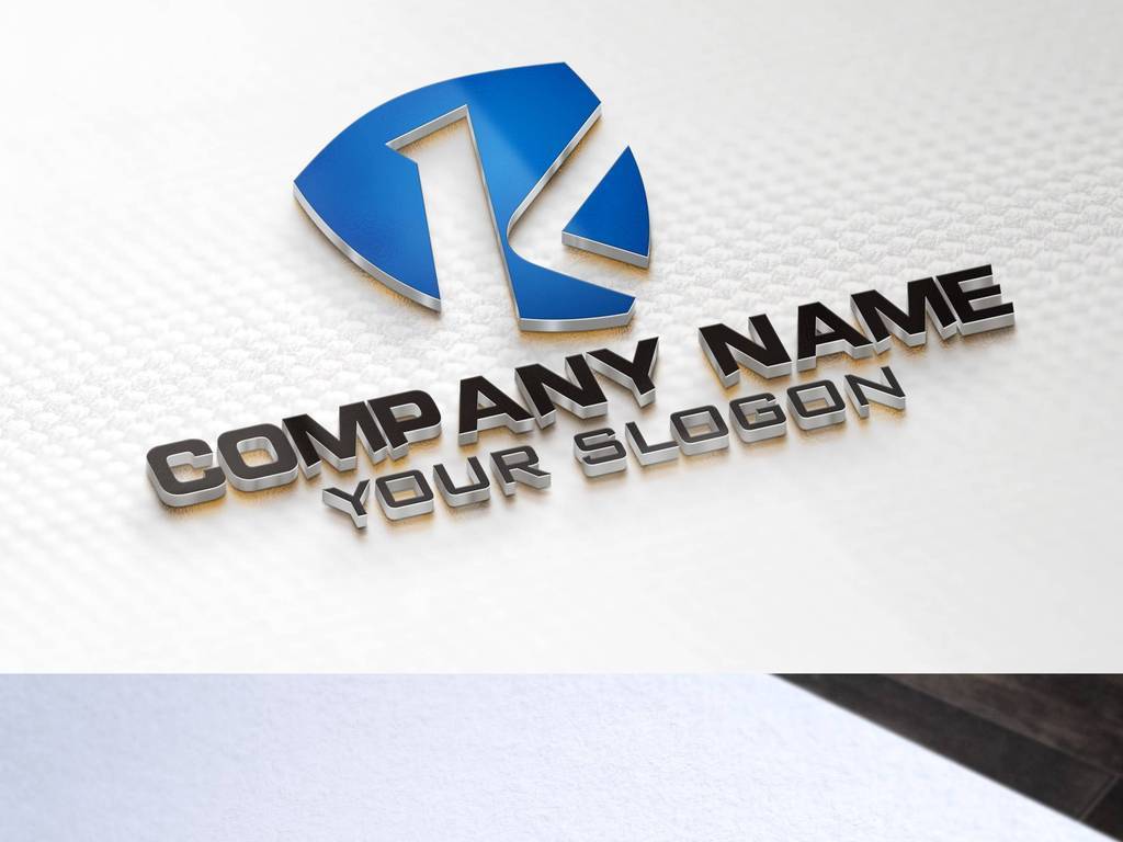 探究几图案logo设计的魅力与要素
