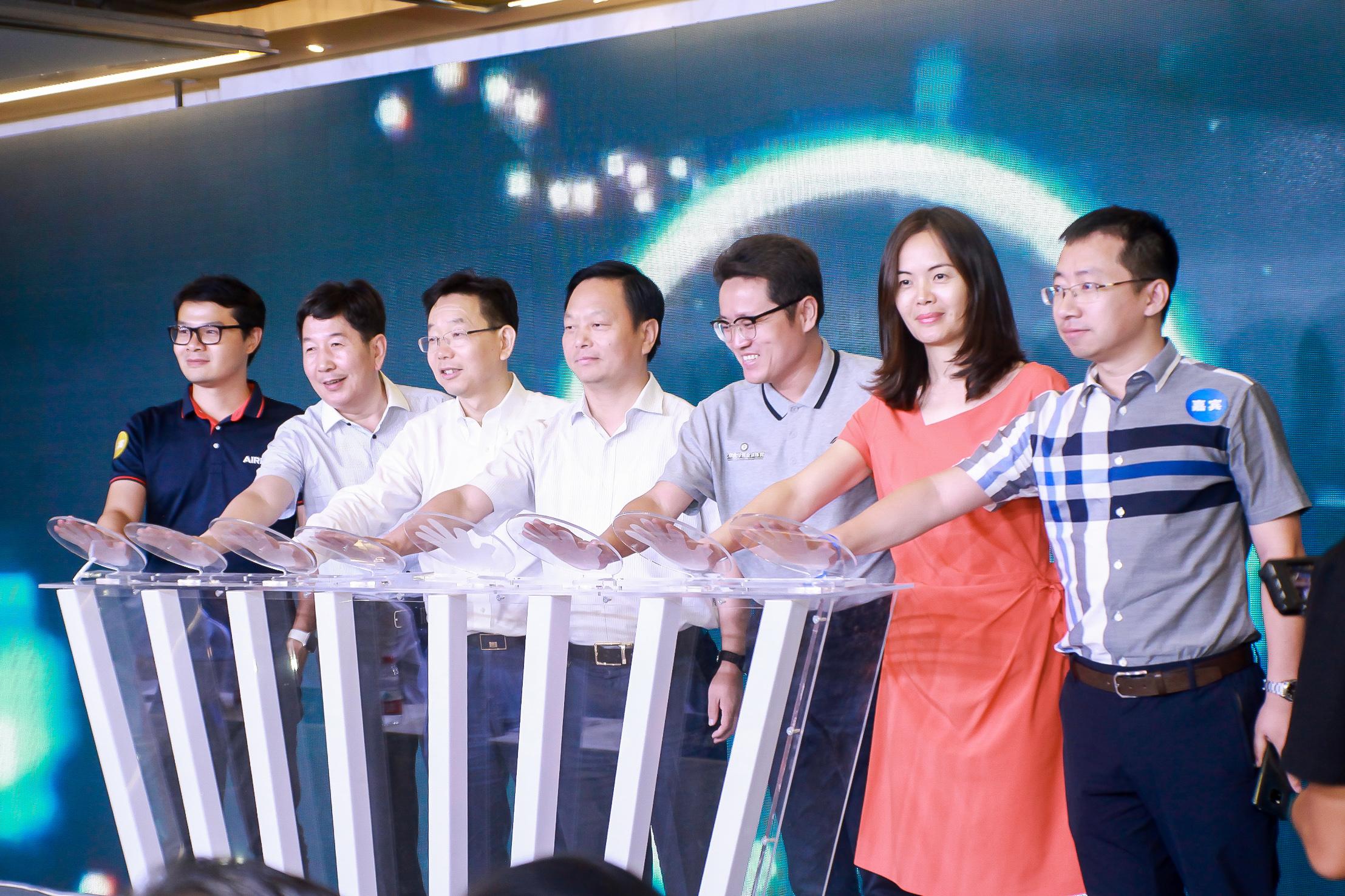 揭秘大河创投背后的真相，假的投资还是骗局？