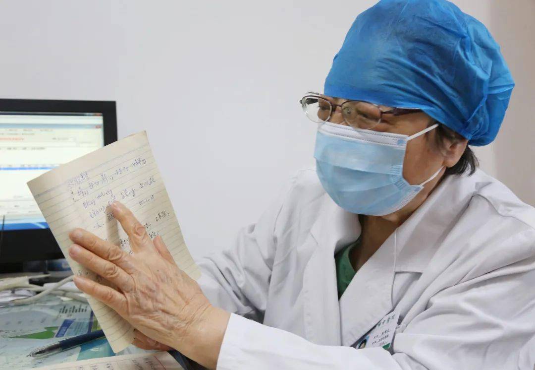 复旦儿科医院皮肤科专家——守护儿童皮肤的健康守护者