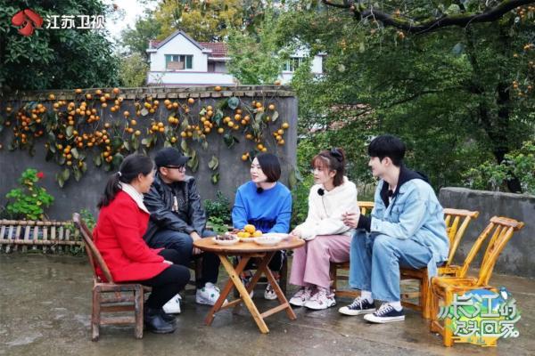 黄金手3，技艺、智慧与人生的三重境界