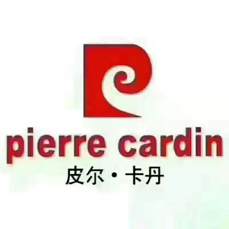 皮儿卡丹商标图案，时尚与品质的完美融合
