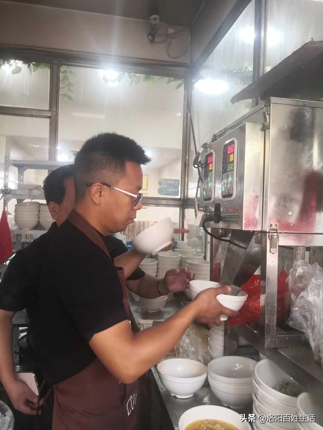 探究带牛的商标图案，品牌标识中的独特魅力与深层含义