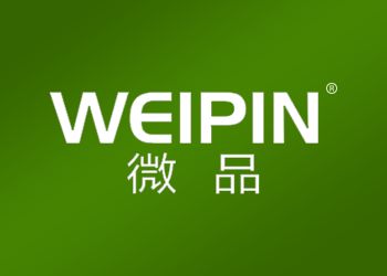 关于转让14类图案商标的探讨