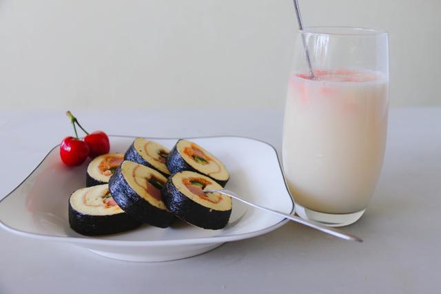 饮料制作配料，探索美味背后的秘密工艺