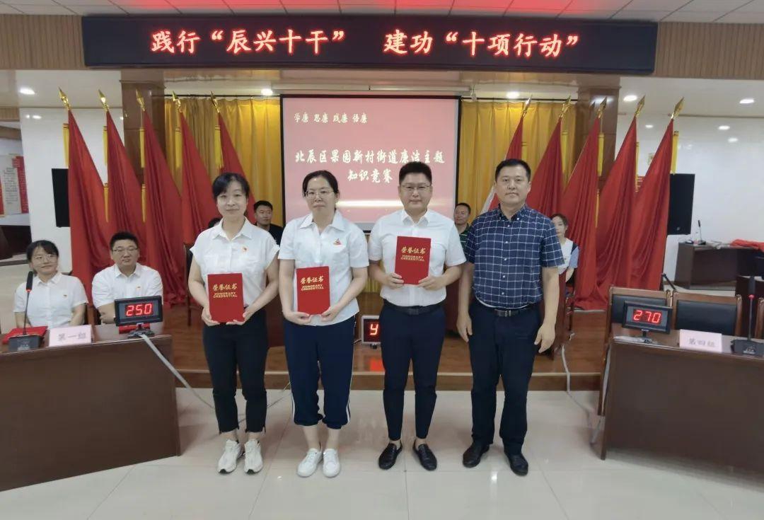 开篇与开局，探索成功的起点