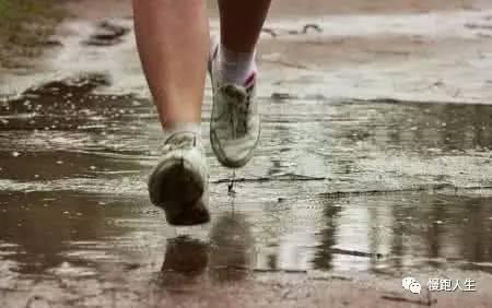 气压与跑步，探索适宜的气压范围