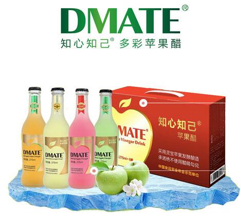 国内饮料大全，多彩多样，品味中华