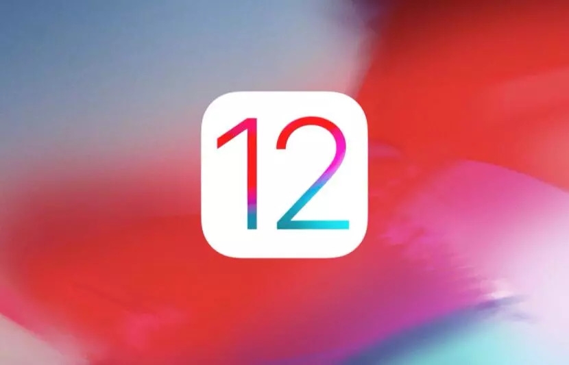 iOS 11流畅设置，优化你的iPhone或iPad体验