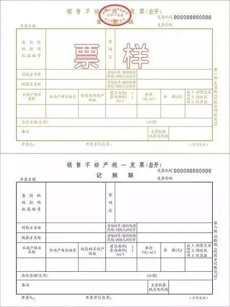 购房发票与银行的紧密联系，解读购房发票给银行的重要性及其后续影响