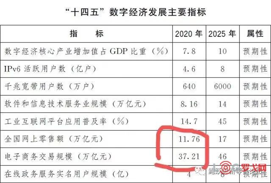 工银亚洲发票，金融服务的细致入微与高效便捷