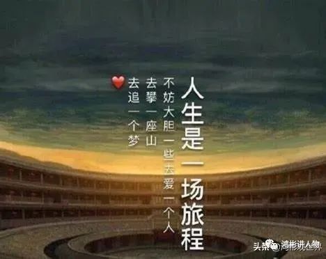 世界上第一本书，探寻人类文明的智慧之源