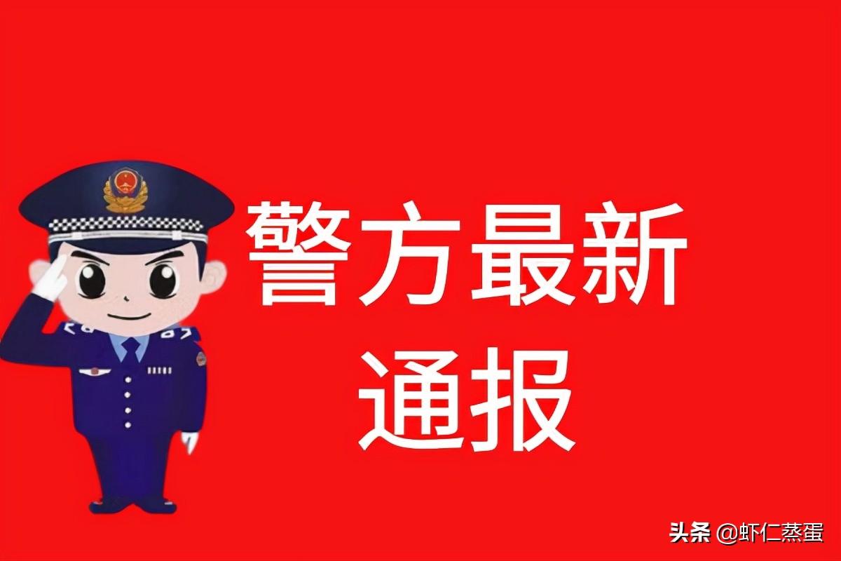 平安公司发票贷电话，一站式金融服务与便捷贷款体验