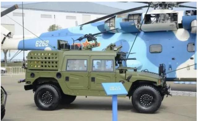 部队伞兵车出售，市场的新机遇与挑战