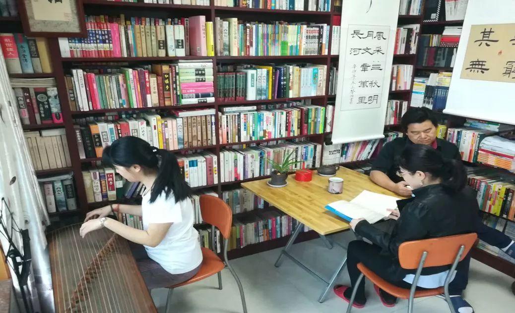 2016年护师一本通——全面解读护师职业发展与必备技能