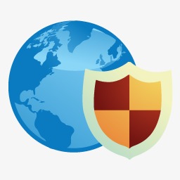 防滑到图标，守护安全的微小力量