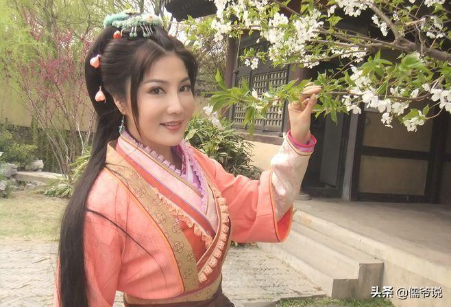 郑州名门健身，探索健康生活的无限可能
