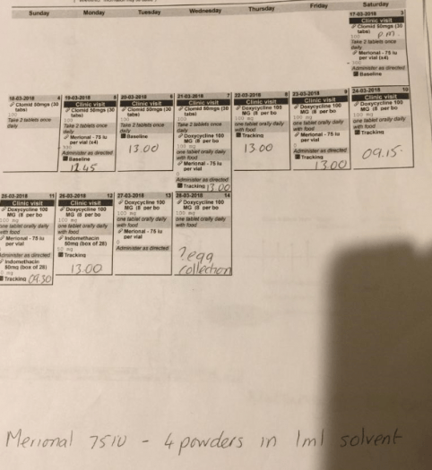 广告业务 第47页