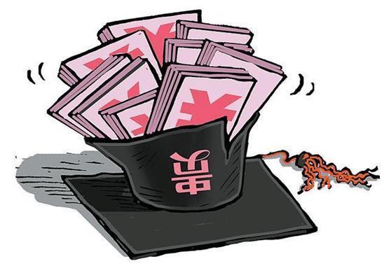 中班美术课程反思，夏天的用品教学探索与挑战