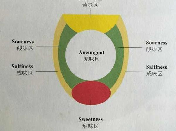 企业宣传 第35页