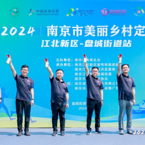网页制作 第40页