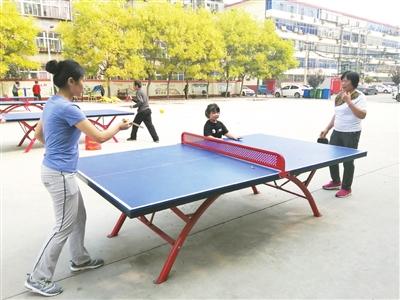 北京一健身，探索健康生活的无限可能