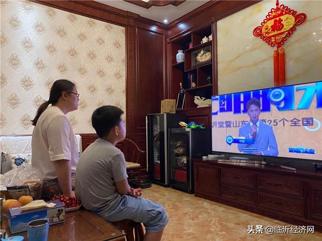 真假近视怎样测试