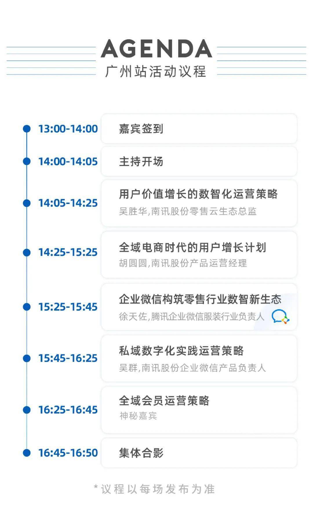 新赛欧空调图标，解读与操作指南