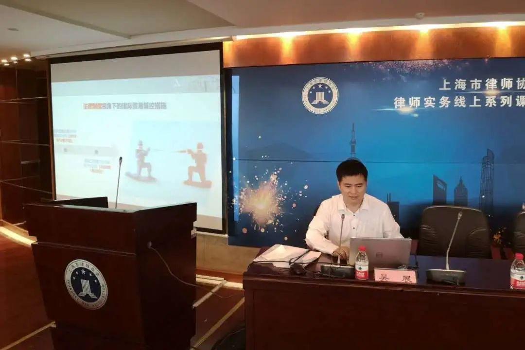 海关数据图标，揭示全球贸易的脉络与趋势
