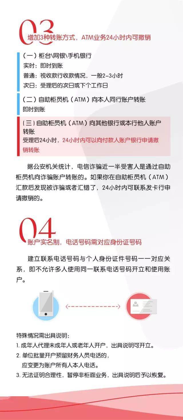 网页制作 第37页
