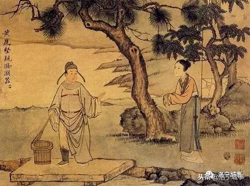 一本书读懂中华圣贤