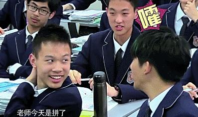 如何验证墨镜真假