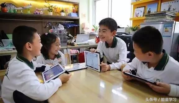 小学语文一本通，助力孩子语言素养全面提升