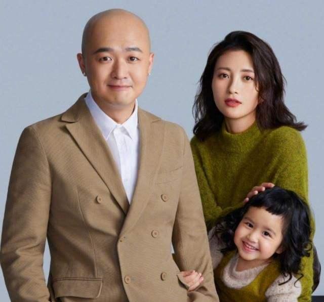包饺子高手贝尔的独特表情，饺子与情感的完美融合
