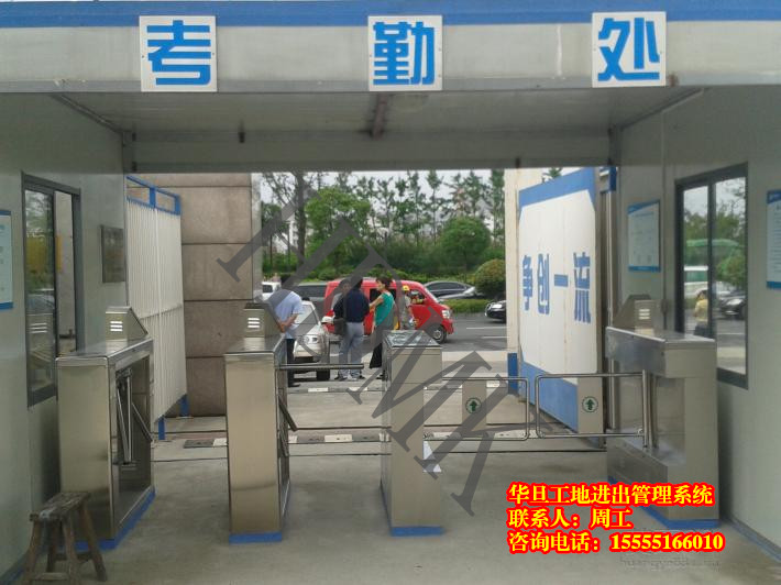 同创自动门，创新科技，塑造安全便捷的现代通道