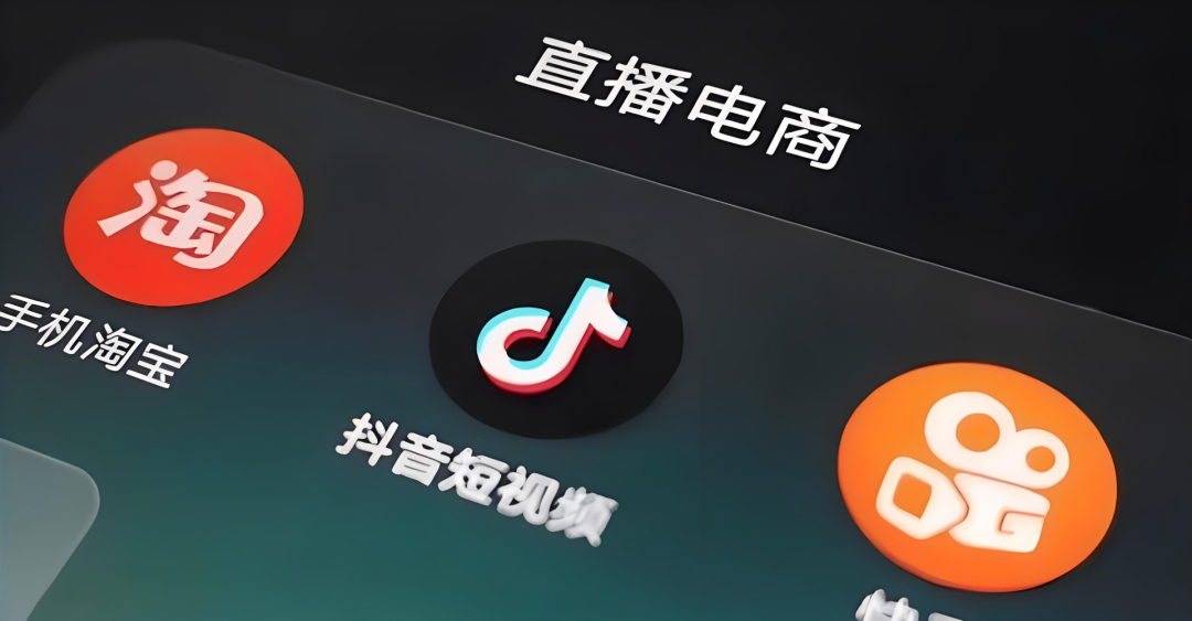 广告语音与声音配合的艺术