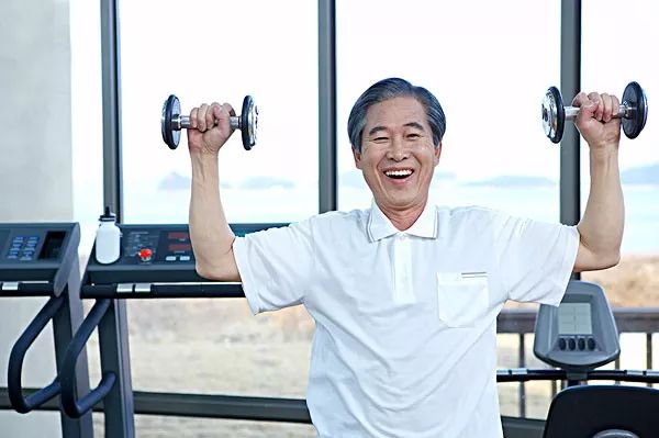 五洋健身，打造健康生活的理想之地