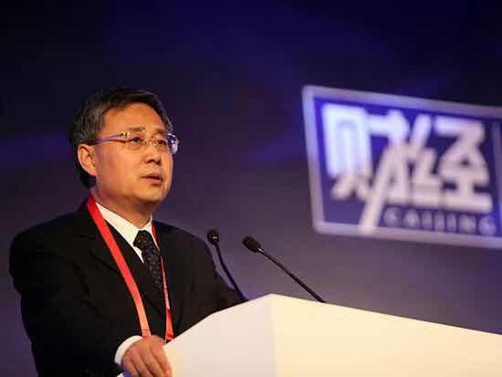 发改委出台最新文件，推动经济高质量发展，深化行业改革与监管