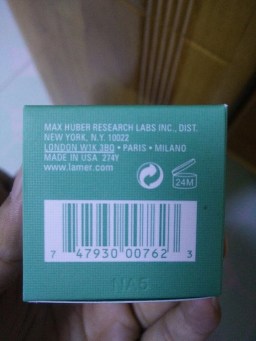 揭秘TR90真假之谜，如何辨别真伪TR90材料