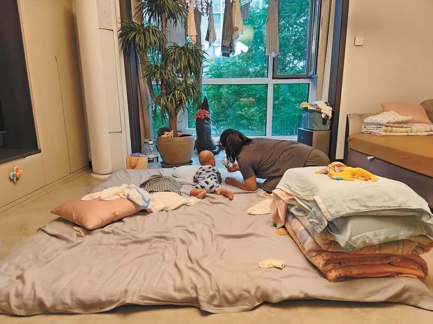 北京昌平区维修自动门，专业、高效、便捷的服务体验
