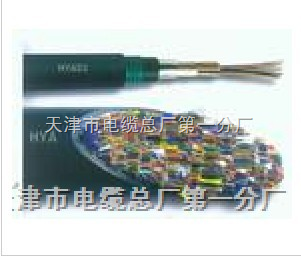 金属铠装电缆夹，解析与应用探讨
