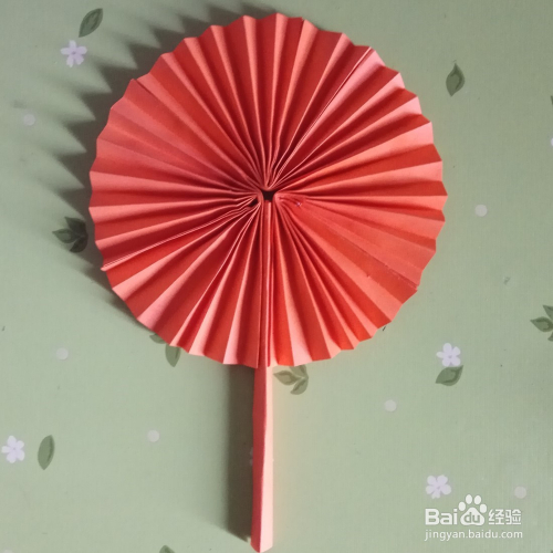 网页制作 第32页