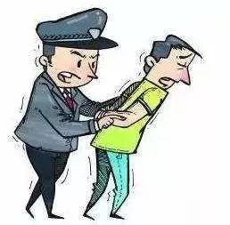 淘宝依视路真假，深度探讨与消费者指南